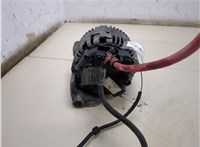 12317801173 Генератор BMW X6 E71 2007-2014 20270332 #2