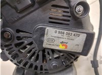 12317801173 Генератор BMW X6 E71 2007-2014 20270332 #3