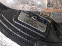 11657802587 Турбина BMW X6 E71 2007-2014 20270333 #3