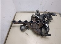 11657802587 Турбина BMW X6 E71 2007-2014 20270333 #4