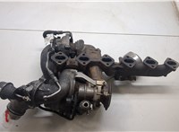 11657802587 Турбина BMW X6 E71 2007-2014 20270333 #5