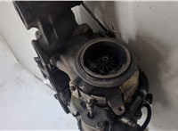 11657802587 Турбина BMW X6 E71 2007-2014 20270333 #6