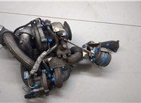 11657802587 Турбина BMW X6 E71 2007-2014 20270333 #7