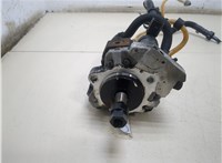 13518511824 ТНВД BMW X6 E71 2007-2014 20270334 #1