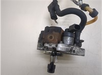 13518511824 ТНВД BMW X6 E71 2007-2014 20270334 #2