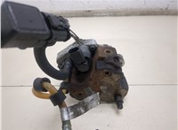 13518511824 ТНВД BMW X6 E71 2007-2014 20270334 #3