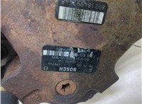 13518511824 ТНВД BMW X6 E71 2007-2014 20270334 #4