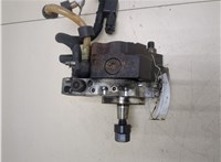 13518511824 ТНВД BMW X6 E71 2007-2014 20270334 #5