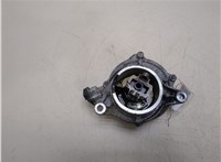  Насос вакуумный BMW X6 E71 2007-2014 20270336 #1