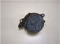  Насос вакуумный BMW X6 E71 2007-2014 20270336 #2