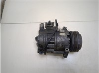 64529185146 Компрессор кондиционера BMW X6 E71 2007-2014 20270337 #1