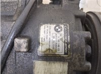 64529185146 Компрессор кондиционера BMW X6 E71 2007-2014 20270337 #2