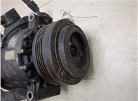 64529185146 Компрессор кондиционера BMW X6 E71 2007-2014 20270337 #3