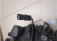 64529185146 Компрессор кондиционера BMW X6 E71 2007-2014 20270337 #5