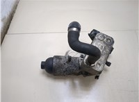 Корпус масляного фильтра BMW X6 E71 2007-2014 20270338 #1