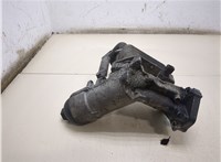  Корпус масляного фильтра BMW X6 E71 2007-2014 20270338 #3