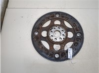  Маховик АКПП (драйв плата) BMW X6 E71 2007-2014 20270339 #1