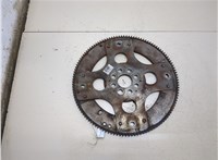  Маховик АКПП (драйв плата) BMW X6 E71 2007-2014 20270339 #2