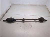 4341020152 Полуось (приводной вал, шрус) Toyota Corolla 1992-1997 20270340 #3