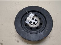  Шкив коленвала BMW X6 E71 2007-2014 20270343 #1