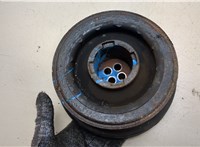  Шкив коленвала BMW X6 E71 2007-2014 20270343 #3