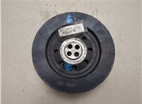  Шкив коленвала BMW X6 E71 2007-2014 20270343 #4