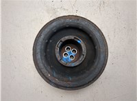  Шкив коленвала BMW X6 E71 2007-2014 20270343 #6