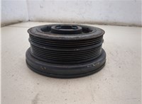  Шкив коленвала BMW X6 E71 2007-2014 20270343 #7