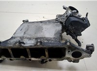  Коллектор впускной Skoda Octavia (A7) 2013-2017 20270344 #1