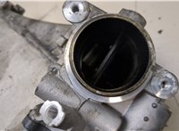  Коллектор впускной Skoda Octavia (A7) 2013-2017 20270344 #3