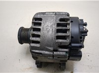 03L903023KX Генератор Skoda Octavia (A7) 2013-2017 20270346 #1