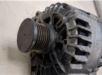 03L903023KX Генератор Skoda Octavia (A7) 2013-2017 20270346 #2