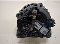 03L903023KX Генератор Skoda Octavia (A7) 2013-2017 20270346 #4