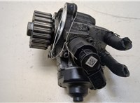 04L130755D ТНВД Skoda Octavia (A7) 2013-2017 20270348 #1