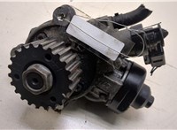 04L130755D ТНВД Skoda Octavia (A7) 2013-2017 20270348 #2