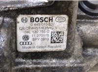04L130755D ТНВД Skoda Octavia (A7) 2013-2017 20270348 #3