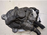 04L130755D ТНВД Skoda Octavia (A7) 2013-2017 20270348 #4