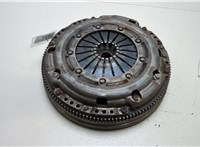 04L105269 Маховик Skoda Octavia (A7) 2013-2017 20270349 #1