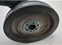 04L105269 Маховик Skoda Octavia (A7) 2013-2017 20270349 #3