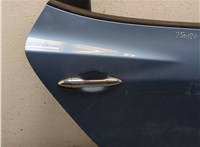  Дверь боковая (легковая) Hyundai ix 35 2010-2015 20270354 #3