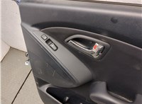  Дверь боковая (легковая) Hyundai ix 35 2010-2015 20270354 #4