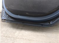  Дверь боковая (легковая) Hyundai ix 35 2010-2015 20270354 #5
