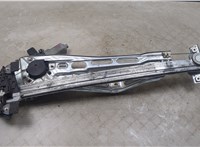  Стеклоподъемник электрический Acura MDX 2007-2013 20270361 #1