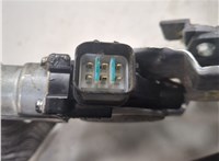  Стеклоподъемник электрический Acura MDX 2007-2013 20270361 #4