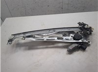  Стеклоподъемник электрический Acura MDX 2007-2013 20270361 #5