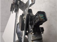 Стеклоподъемник электрический Acura MDX 2007-2013 20270361 #7
