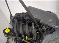  Двигатель (ДВС) Renault Modus 20270371 #8