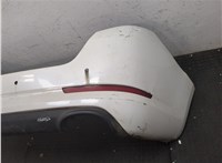 924062T000 Катафот KIA Optima 3 2010-2015 11337584 #2