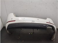 924062T000 Катафот KIA Optima 3 2010-2015 11337584 #3
