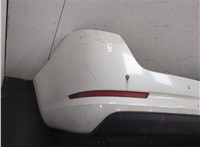 924062T000 Катафот KIA Optima 3 2010-2015 11337584 #4